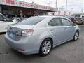 2010 Lexus HS