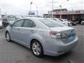 2010 Lexus HS