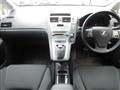 2010 Lexus HS