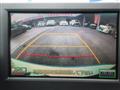 2010 Lexus HS