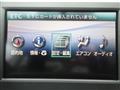 2010 Lexus HS