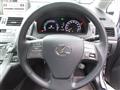 2010 Lexus HS