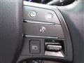 2010 Lexus HS