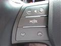 2010 Lexus HS