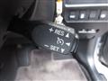 2010 Lexus HS
