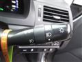 2010 Lexus HS
