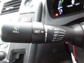 2010 Lexus HS