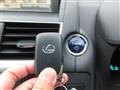 2010 Lexus HS