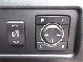 2010 Lexus HS