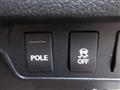 2010 Lexus HS