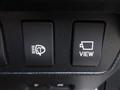 2010 Lexus HS