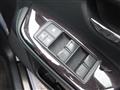 2010 Lexus HS