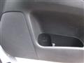 2010 Lexus HS