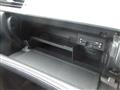 2010 Lexus HS