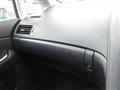 2010 Lexus HS