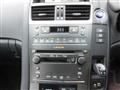 2010 Lexus HS