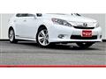 2010 Lexus HS