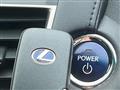 2010 Lexus HS