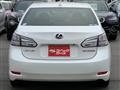 2010 Lexus HS