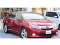 2010 Lexus HS