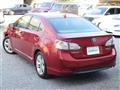 2010 Lexus HS