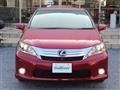 2010 Lexus HS