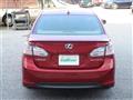 2010 Lexus HS