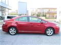 2010 Lexus HS