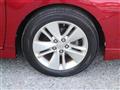 2010 Lexus HS