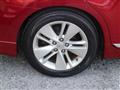 2010 Lexus HS