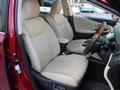 2010 Lexus HS