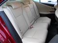 2010 Lexus HS