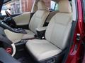 2010 Lexus HS