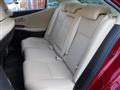 2010 Lexus HS