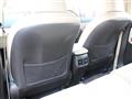 2010 Lexus HS