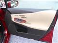 2010 Lexus HS