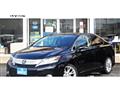 2010 Lexus HS