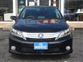 2010 Lexus HS