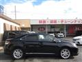 2010 Lexus HS