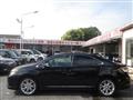 2010 Lexus HS