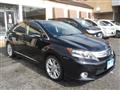2010 Lexus HS