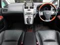 2010 Lexus HS