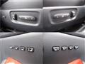 2010 Lexus HS
