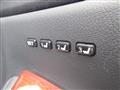 2010 Lexus HS