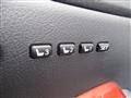 2010 Lexus HS