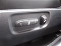 2010 Lexus HS