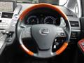 2010 Lexus HS