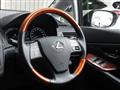 2010 Lexus HS