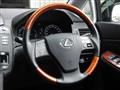 2010 Lexus HS