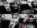 2010 Lexus HS